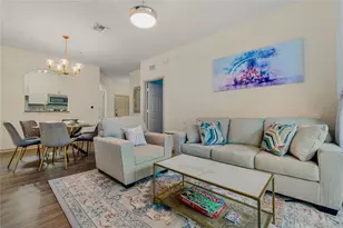 [Address not provided], Kissimmee, FL 34747 - Photo 24