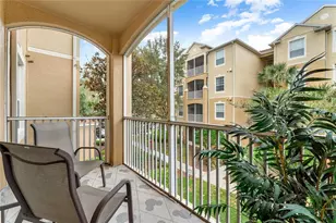 [Address not provided], Kissimmee, FL 34747 - Photo 48