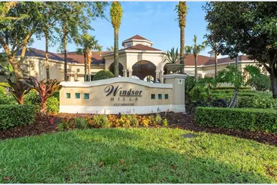 2774 Almaton Loop #202, Kissimmee, FL 34747 - Photo 50