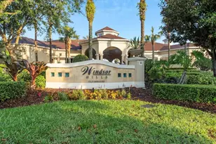 2774 Almaton Loop, Kissimmee, FL 34747 - Photo 50