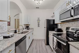 2774 Almaton Loop, Kissimmee, FL 34747 - Photo 8