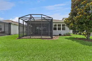 1567 Lambrook Dr, Deland, FL 32724 - Photo 30
