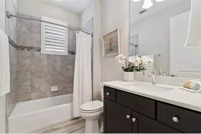 1567 Lambrook Drive, Deland, FL 32724 - Photo 22