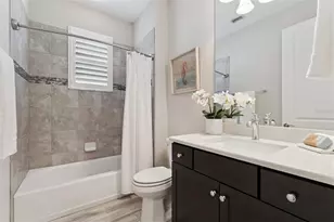 1567 Lambrook Dr, Deland, FL 32724 - Photo 22