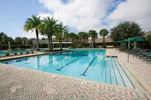 1567 Lambrook Dr, Deland, FL 32724 - Photo 44