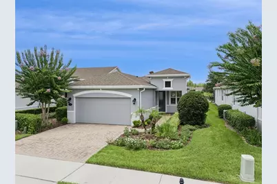 1567 Lambrook Drive, Deland, FL 32724 - Photo 1