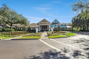 1567 Lambrook Dr, Deland, FL 32724 - Photo 40