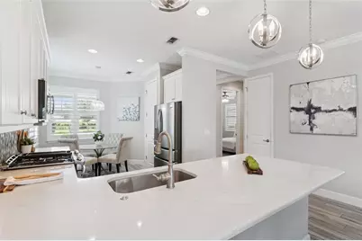 1567 Lambrook Drive, Deland, FL 32724 - Photo 4