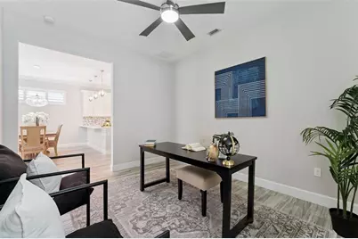 1567 Lambrook Drive, Deland, FL 32724 - Photo 24