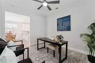 1567 Lambrook Dr, Deland, FL 32724 - Photo 24