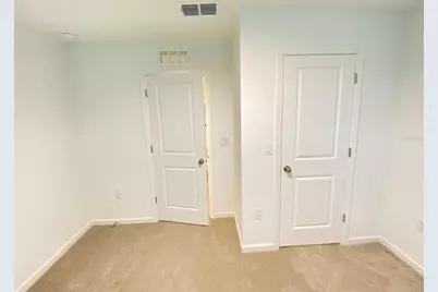 9076 Ocean Tide Way, Kissimmee, FL 34747 - Photo 18