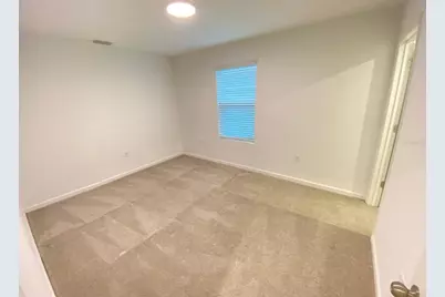 9076 Ocean Tide Way, Kissimmee, FL 34747 - Photo 24