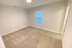 9076 Ocean Tide Wy, Kissimmee, FL 34747 - Photo 24