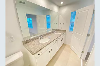 9076 Ocean Tide Way, Kissimmee, FL 34747 - Photo 32