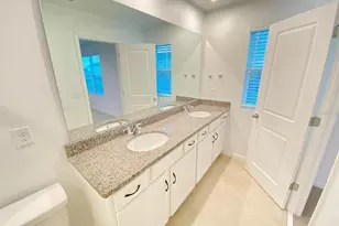 9076 Ocean Tide Wy, Kissimmee, FL 34747 - Photo 32