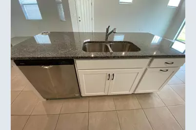 9076 Ocean Tide Way, Kissimmee, FL 34747 - Photo 8