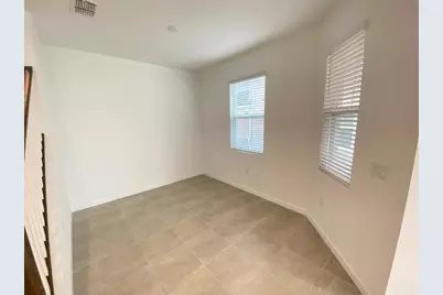 9076 Ocean Tide Way, Kissimmee, FL 34747 - Photo 6