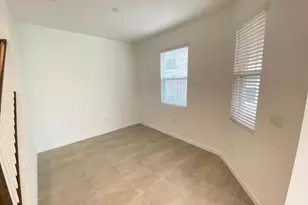 9076 Ocean Tide Wy, Kissimmee, FL 34747 - Photo 6