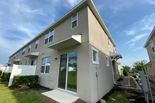 9076 Ocean Tide Wy, Kissimmee, FL 34747 - Photo 4
