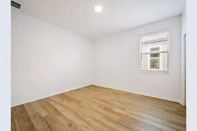 13843 Lanyard Way, Winter Garden, FL 34787 - Photo 24