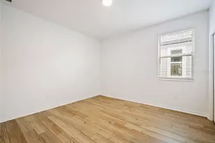 13843 Lanyard Wy, Winter Garden, FL 34787 - Photo 24
