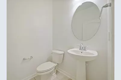 13843 Lanyard Way, Winter Garden, FL 34787 - Photo 14