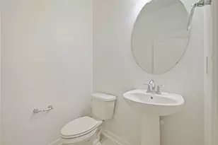 13843 Lanyard Wy, Winter Garden, FL 34787 - Photo 14