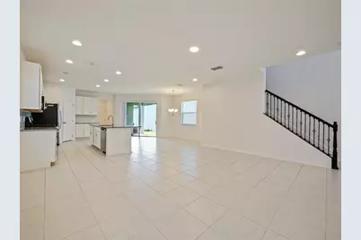13843 Lanyard Way, Winter Garden, FL 34787 - Photo 4