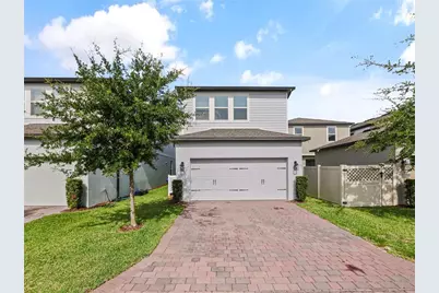 13843 Lanyard Way, Winter Garden, FL 34787 - Photo 18