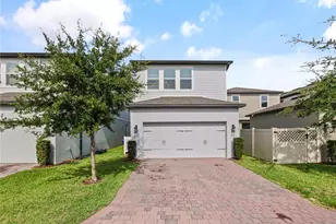 13843 Lanyard Wy, Winter Garden, FL 34787 - Photo 18