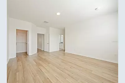 13843 Lanyard Way, Winter Garden, FL 34787 - Photo 28