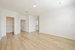 13843 Lanyard Wy, Winter Garden, FL 34787 - Photo 28