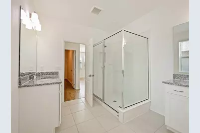 13843 Lanyard Way, Winter Garden, FL 34787 - Photo 32