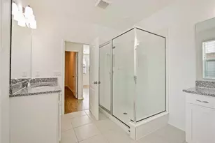 13843 Lanyard Wy, Winter Garden, FL 34787 - Photo 32