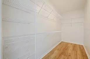 13843 Lanyard Wy, Winter Garden, FL 34787 - Photo 30