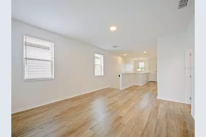 13843 Lanyard Way, Winter Garden, FL 34787 - Photo 20