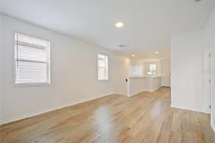 13843 Lanyard Wy, Winter Garden, FL 34787 - Photo 20