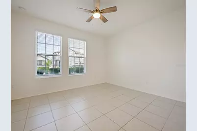 13843 Lanyard Way, Winter Garden, FL 34787 - Photo 6