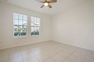 13843 Lanyard Wy, Winter Garden, FL 34787 - Photo 6