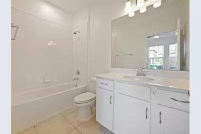 13843 Lanyard Way, Winter Garden, FL 34787 - Photo 8
