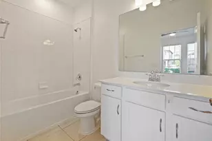 13843 Lanyard Wy, Winter Garden, FL 34787 - Photo 8