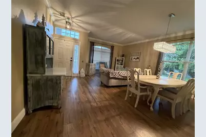923 Bridgeway Boulevard, Orlando, FL 32828 - Photo 2