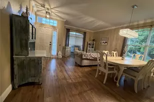 923 Bridgeway Blvd, Orlando, FL 32828 - Photo 2