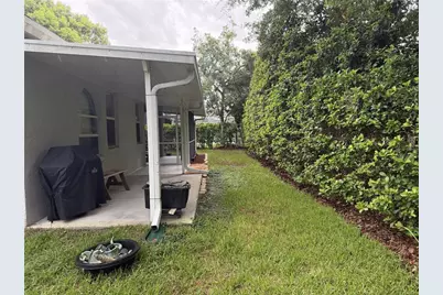 923 Bridgeway Boulevard, Orlando, FL 32828 - Photo 28