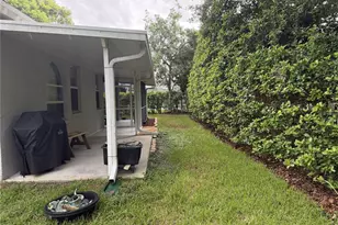 923 Bridgeway Blvd, Orlando, FL 32828 - Photo 28