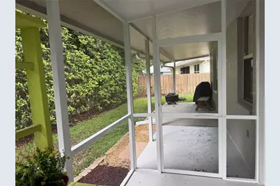 923 Bridgeway Boulevard, Orlando, FL 32828 - Photo 26