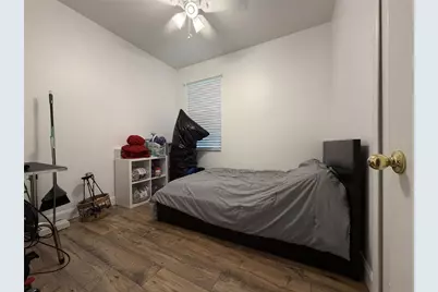 923 Bridgeway Boulevard, Orlando, FL 32828 - Photo 22