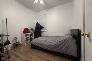 923 Bridgeway Blvd, Orlando, FL 32828 - Photo 22