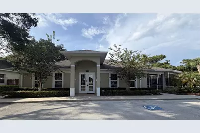 923 Bridgeway Boulevard, Orlando, FL 32828 - Photo 36