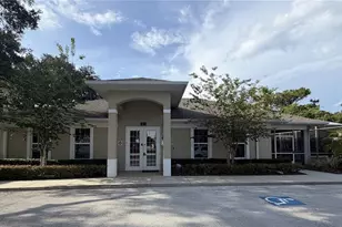 923 Bridgeway Blvd, Orlando, FL 32828 - Photo 36